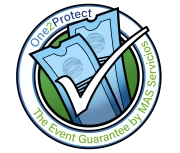 Logo One2Protect copia Logo One2Protect copia